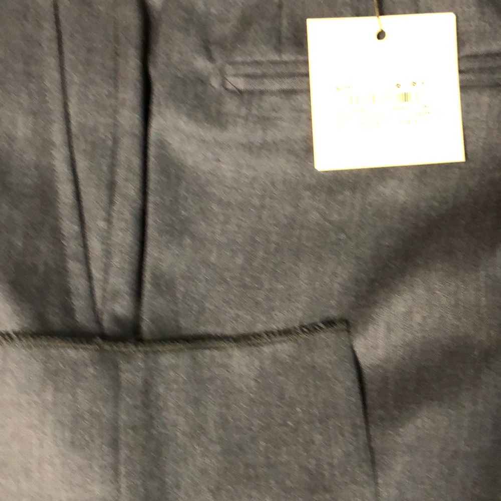 Corbin Trouser - Picture 4 of 4